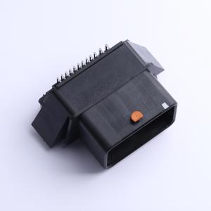 5007620483商品缩略图