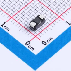 SMAJ160A商品缩略图