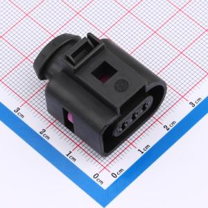 1717888-1商品缩略图