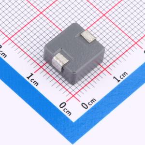 MMPC1005-R22MT商品缩略图