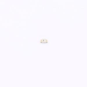 TJ-S1005EX4T5ALC7K-A5商品缩略图