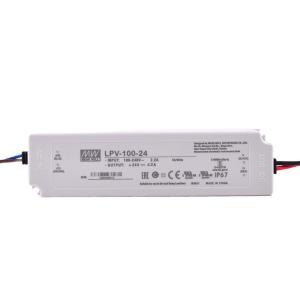 LPV-100-24商品缩略图