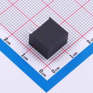 TSR 0.5-24150商品缩略图