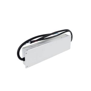 ELG-240-48A-3Y商品缩略图