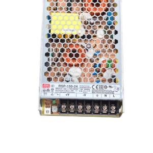 RSP-150-24商品缩略图