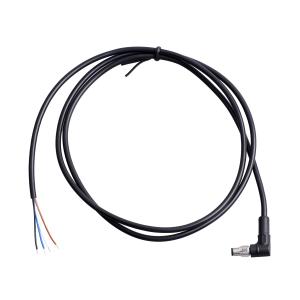 M5-P4-MWD-1PV商品缩略图