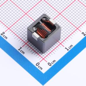 GDSPLS1009MN-8R2M商品缩略图