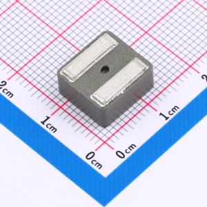 SRTC.1060.YZ3R3MT00商品缩略图