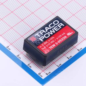 TEM 3-0522N商品缩略图