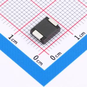 SMDJ6.0CA商品缩略图