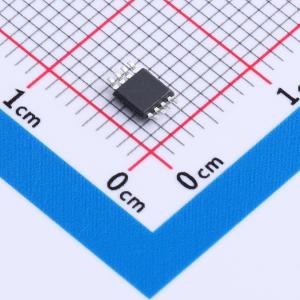 LMV393X-VS1R商品缩略图