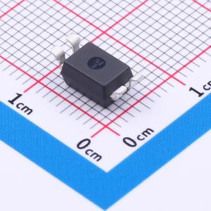 BL817SX商品缩略图