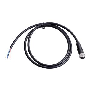 M12-S5A-MWA-1PV商品缩略图