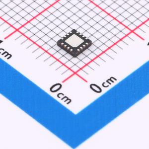 AT2402E商品缩略图