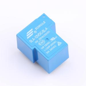SLA-12VDC-SL-A商品缩略图