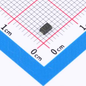 DFR1M商品缩略图