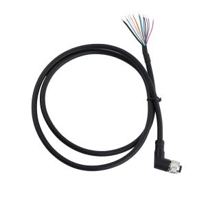 M12-S12A-MWD-1PV-S商品缩略图