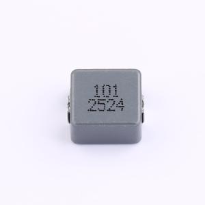 MMPC1005-101MT商品缩略图