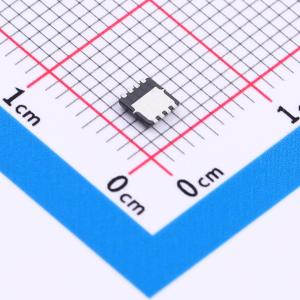 VS3522AE商品缩略图