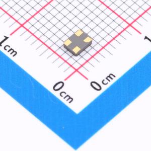 1N224000BC0BR商品缩略图