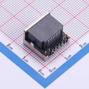 RJ45-5031-8P商品缩略图