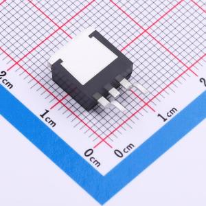 HC1D20065G商品缩略图