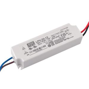 LPV-20-12商品缩略图