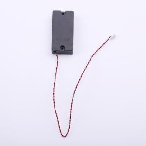 FS4020NB0830-H8.8-R01商品缩略图