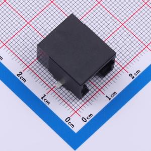 R-RJ45M08P-A002商品缩略图