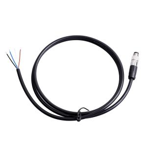 M8-P4A-MWA-1PV-AM商品缩略图