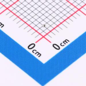 GZ0603D601TF商品缩略图