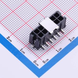 MX3.0-2x6ALT商品缩略图