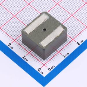 SRTC.1510.YZ100MT00商品缩略图