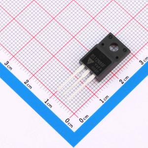 RS12N80F商品缩略图
