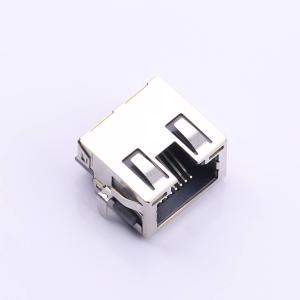 RJ45-3014-8P商品缩略图