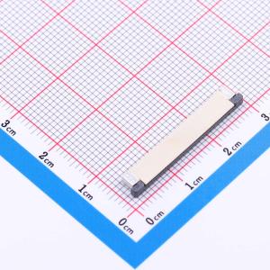 0.5K-AS-45PWB-RW商品缩略图