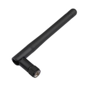 BW2.4JWX105-7KJ商品缩略图