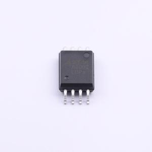 TPA8002-SOAR商品缩略图