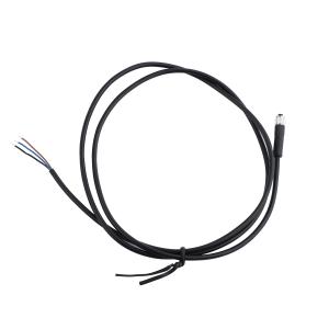 M5-S3-MWA-1PV商品缩略图