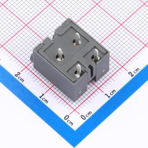 DB290R-6.9-2P-GY商品缩略图