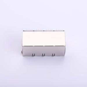 R-RJ45R08P-B804商品缩略图