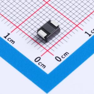 SMBJ9.0A商品缩略图
