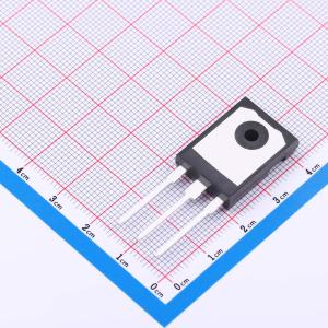 MBR30200PT商品缩略图