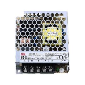 LRS-50-36商品缩略图