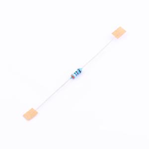 RN 1/4W 390R F T/B A1商品缩略图