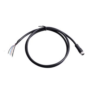 M8-S4D-MWA-1PV-S商品缩略图