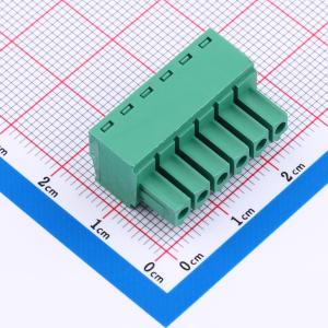 KH-ZBK200R-6P-GS商品缩略图