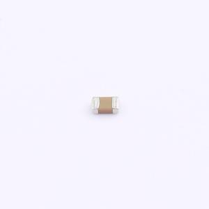 CL21B102KC6WPNC商品缩略图