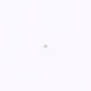 0201CG2R7C500NT商品缩略图