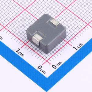 MMPC1005-330MT商品缩略图